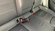 Mercedes-Benz CLA 220d AMG Line Premium Plus 4dr Tip Auto Diesel Saloon